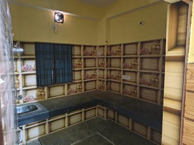 Kitchen Image of 2500 Sq.ft 7 BHK Independent House for rent in Danapur Patna for Rs. 40000