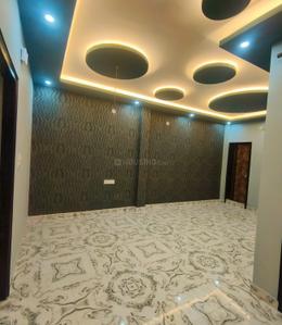 Hall Image of 2100 Sq.ft 4 BHK Independent House for sale in Sarojini Nagar Lucknow for Rs. 7500000
