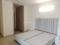 GOLF VIEW CONDOS DDA APARTMENT SECTOR 19 DWARKA NEW DELHI Bedroom 3