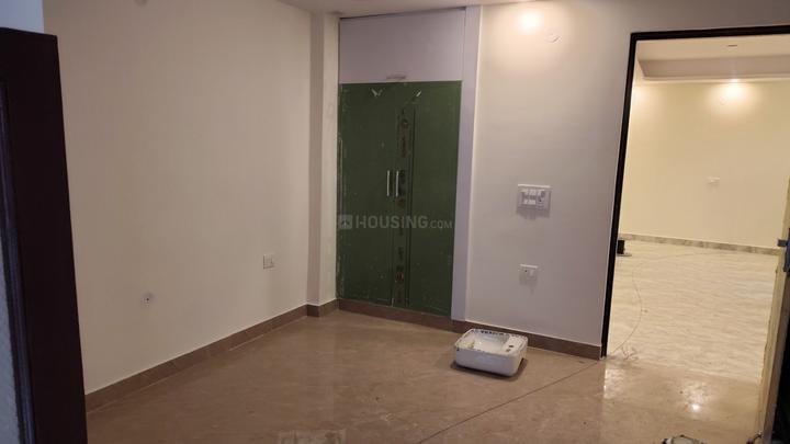 Chattarpur Bedroom One 1