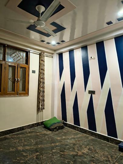 Aya Nagar Extension, Aya Nagar Bedroom 1