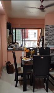 Hall Image of 1100 Sq.ft 3 BHK Apartment / Flat for sale in Ganges Puja Ganges, Uttarpara Hooghly for Rs. 6200000