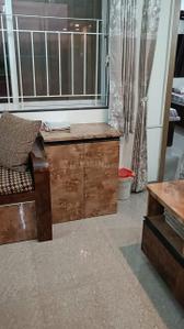 Bedroom Image of 871 Sq.ft 2 BHK Apartment / Flat for sale in V Uptown, Ravet Pune for Rs. 7500000