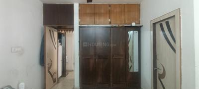 Bedroom Image of 1125 Sq.ft 2 BHK Apartment / Flat for sale in Ellisbridge Ahmedabad for Rs. 7000000