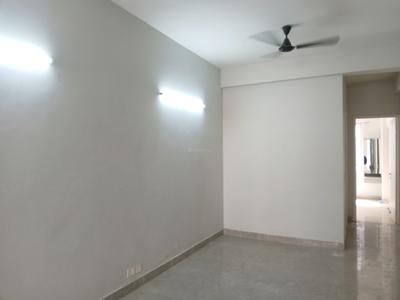 Living Room Image of 1400 Sq.ft 3 BHK Builder Floor for sale in Signature Global City 92, Sector 92 Gurgaon for Rs. 13000000