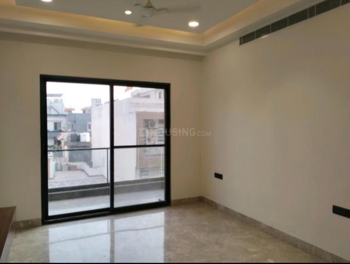 Kohat Enclave, Pitampura Main Image 1