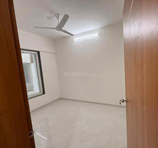 Bedroom Image of 1925 Sq.ft 3.5 BHK Apartment / Flat for sale in Swargate Pune for Rs. 27800000