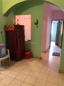 Hall Image of Lumbini PG  For Girls  in Koramangala, Bengaluru