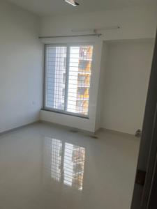 Hall Image of 1000 Sq.ft 2 BHK Apartment / Flat for sale in Rama Livmo, Hinjawadi Pune for Rs. 6800000