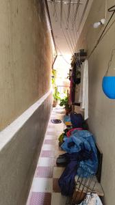 Image of 600 Sq.ft 4 BHK Independent House for sale in K R Puram, Bengaluru for Rs. 9000000