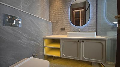 Image of 1720 Sq.ft 3 BHK Builder Floor for sale in Sector 45, Gurgaon for Rs. 30000000