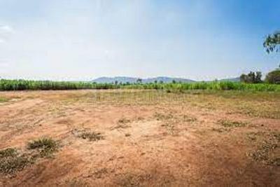Image of 900 Sq.ft Residential Plot / Land for sale in ASM Shree Jaswant Garden, Sector 14, Panchkula for Rs. 7431111