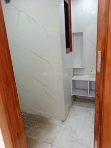 Bedroom Image of 2700 Sq.ft 4 BHK Independent House for sale in Sector 85 Faridabad for Rs. 120000000