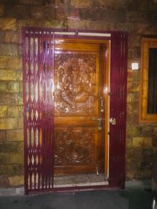Image of 1000 Sq.ft 2 BHK Apartment / Flat for rent in Gudhiyari, Raipur for Rs. 15000