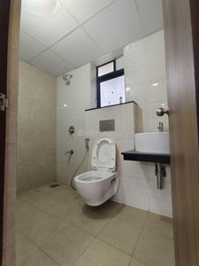 Image of 1320 Sq.ft 2 BHK Apartment / Flat for sale in Shapoorji Pallonji Vanaha, Bavdhan, Pune for Rs. 14000000