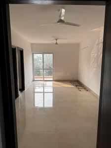 Hall Image of 2500 Sq.ft 3 BHK Independent House for rent in Sector 77 Faridabad for Rs. 38000