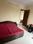 chembur naka Bedroom 2