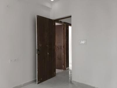 Bedroom Image of 1550 Sq.ft 3 BHK Apartment / Flat for sale in Venice Aspire, Noida Extension Greater Noida for Rs. 5700000