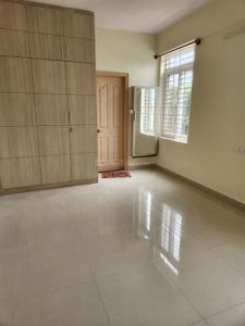 Bedroom Image of 1220 Sq.ft 2 BHK Apartment / Flat for sale in Kasturi Nagar Bengaluru for Rs. 14000000