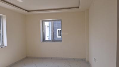 Bedroom Image of 3000 Sq.ft 3 BHK Villa for sale in Kowkoor Secunderabad for Rs. 14500000