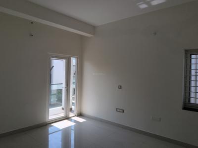 Bedroom Image of 3670 Sq.ft 4 BHK Villa for sale in Kapra Secunderabad for Rs. 29360000