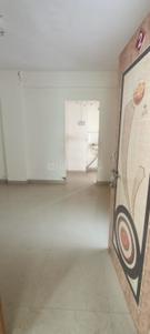 Bathroom Image of 730 Sq.ft 1 BHK Apartment / Flat for sale in Karbhari Nagar Pune for Rs. 2600000