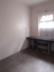 Bedroom Image of 600 Sq.ft 1 BHK Apartment / Flat for rent in Sonaidada Sai Towers, Nana Peth Pune for Rs. 21000