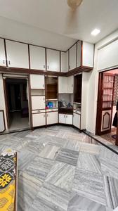 Living Room Image of 1125 Sq.ft 2 BHK Apartment / Flat for rent in Lakadganj Nagpur for Rs. 30000