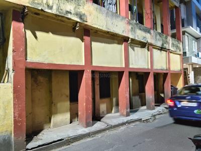 Image of 4000 Sq.ft 10 BHK Independent House for sale in Ballygunge, Kolkata for Rs. 100000000