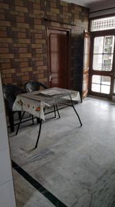 Hall Image of 1500 Sq.ft 2 BHK Builder Floor for rent in Sector 68 Mohali for Rs. 27000