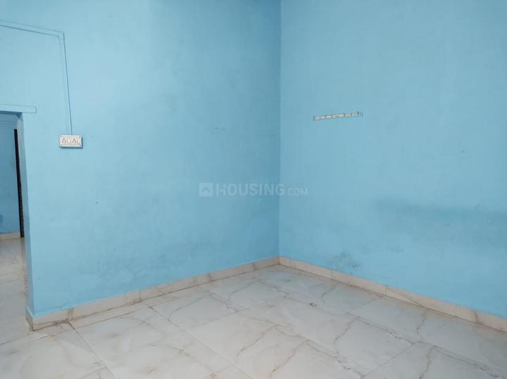 Mahalakshmi Nagar, Ambernath East Bedroom 1