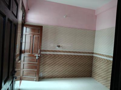 1 RK Flat