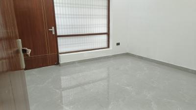 Bedroom Image of 1470 Sq.ft 3 BHK Builder Floor for sale in Indirapuram Ghaziabad for Rs. 13300000