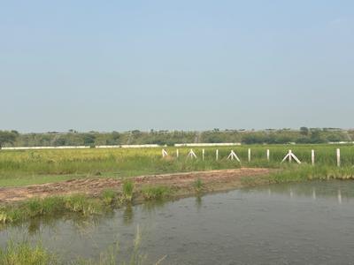 Image of 900 Sq.ft Residential Plot / Land for sale in Binola, Gurgaon for Rs. 1500000