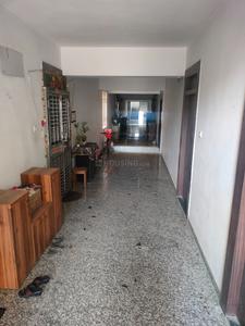 Hall Image of 1448 Sq.ft 3 BHK Apartment / Flat for sale in Danapur Patna for Rs. 8688002