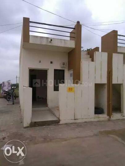 Saibaba Nagar Main Image 1