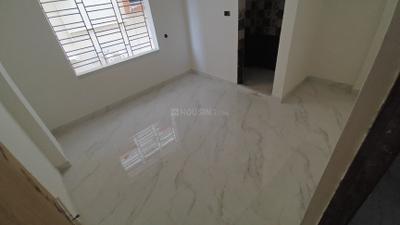 Bedroom Image of 805 Sq.ft 2 BHK Apartment / Flat for sale in Keshtopur Kolkata for Rs. 2950000