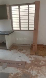 Balcony Image of 3200 Sq.ft 6 BHK Independent House for sale in NRI Layout Bengaluru for Rs. 27200000