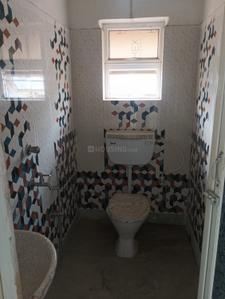 Image of 900 Sq.ft 2 BHK Apartment / Flat for sale in Garia, Sonarpur, Kolkata for Rs. 5000000