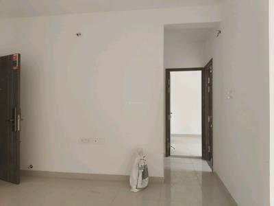 Living Room Image of 1409 Sq.ft 3 BHK Villa for sale in BBCL Villa Haven, Poonamallee Chennai for Rs. 16500000