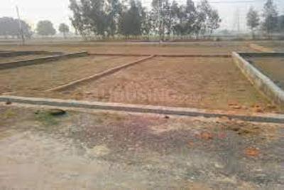 Image of 1350 Sq.ft Residential Plot / Land for sale in ASM Shree Jaswant Garden, Sector 14, Panchkula for Rs. 11153241