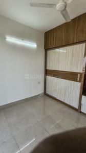 Bedroom Image of 1700 Sq.ft 3 BHK Independent House for sale in Sector 57 Gurgaon for Rs. 18500000