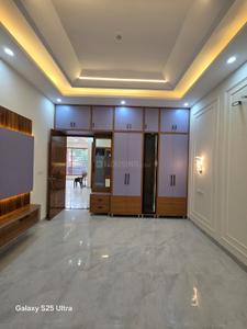 Hall Image of 2575 Sq.ft 4 BHK Independent House for sale in Kharar Mohali for Rs. 19500000