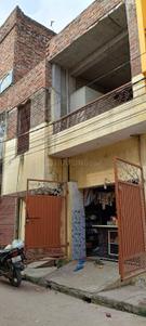Image of 600 Sq.ft 5 BHK Independent House for sale in Wazirbagh Mohallah, Lucknow for Rs. 3500000