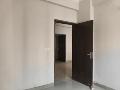 Bedroom Image of 1100 Sq.ft 2 BHK Apartment / Flat for sale in NBCC Golf Homes, Noida Extension Greater Noida for Rs. 8200000