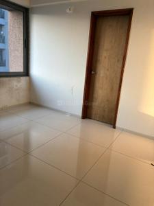 Bedroom Image of 2235 Sq.ft 3 BHK Apartment / Flat for sale in Shilp Shaligram, Vastrapur Ahmedabad for Rs. 21500000