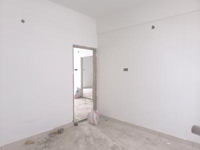 Bedroom Image of 1458 Sq.ft 2 BHK Apartment / Flat for sale in Udhaya KS Vatika, Electronic City Bengaluru for Rs. 7290000