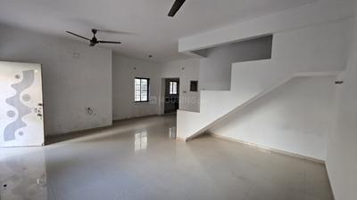 Living Room Image of 1800 Sq.ft 3 BHK Villa for sale in Ghuma Ahmedabad for Rs. 16000000