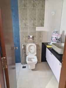 Image of 3010 Sq.ft 4 BHK Villa for rent in Valmark City Ville, Hulimavu, Bengaluru for Rs. 125000