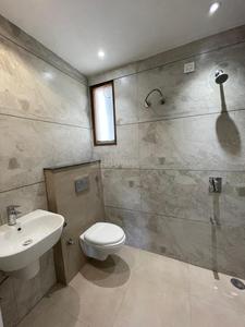 Image of 1450 Sq.ft 3.5 BHK Independent House for sale in Kharar, Mohali for Rs. 16800000